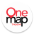 icon OneMap 2.3.3