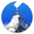 icon World Peaks(AR AlpineGuide) 2.25.0