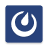 icon Mattermost(Mattermost
) 1.53.0