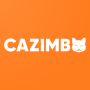 icon Cazimbo Social(CazimboSocial)