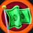 icon Moneyland(Para Diyarı
) 3.0.4