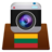 icon Cameras Lithuania(Litvanyalı Kameralar) 8.6.4
