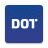 icon DOT Tickets(DOT Biletleri) 5.7.0