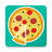 icon Pizza Resepte(Pizza Yapıcı - Ev Yapımı Pizza
) 11.16.360