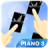 icon Perfect Piano 3(Piyano ritim karoları 3) 2.9