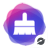 icon com.noxgroup.app.cleaner(Nox Cleaner - Clean, Antivirus rezervasyonu yapın) 3.8.1