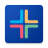 icon Henner +(Henner+
) 3.0.1