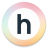 icon Happify(Happify
) 1.77.0-b8d7f5359285