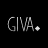 icon GIVA(GIVA: Silver Jewellery Satın Alın
) 4.42