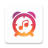 icon Alarm Ringtones(Alarm Zil Sesleri 2023) 1.1
