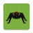 icon Wars of The Ants(Karıncaların Savaşı) 3.0.3