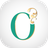 icon com.grtjewels.oriana(GRT Kuyumcular Çevrimiçi Alışveriş) 1.0.49