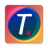 icon Timetastic(Timetastic
) 5.6.3