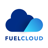 icon FuelCloud(FuelCloud
) 2.6.7