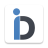 icon ID-Pal(ID-Pal
) 3.6.0