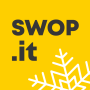 icon Swop.it(Swop.it - ​​Yerel Takas Fırsatları
)