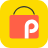 icon PerFee(PerFee Online Alışveriş
) 4.3.1