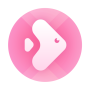 icon BornLiv - Live Video Chat (BornLiv - Canlı Görüntülü Sohbet
)