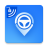 icon Radar(Radar, Hız Göstergesi, GPS, HUD
) 1.7