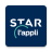 icon STAR l(STAR : otobüs, Rennes
) 5.2.9