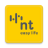 icon NT Easy Life(NT kolay yaşam) 5.2