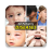 icon Pediatric Diseases & Treatment(Çocuk Hastalıkları ve Tedavisi
) 1.8