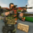 icon Commando FPS: 3d Shooter Games(Komando Ateşli Silah Oyunu 3D) 1.0
