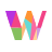 icon weTouch(weTouch-Chat ve insanlarla tanış) 4.0.1