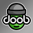 icon Doob Members App(Doob - Üyeler Uygulaması Orange Health-) 1.2.1