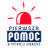 icon Pierwsza Pomoc(İLK YARDIM kazanın
) 1.0.115