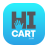 icon HiCart(HiCart
) 3.4.0