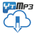 icon YtMp3(YtMp3 : Müzik İndirici
) 4.0