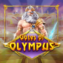 icon Gate of Olympus Pragmatic Play