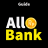icon Guide Allo Bank Indonesia(Rehberi Allo Bank Endonezya
) 1.0.2