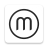 icon Mart(Mart.mn — Онлайн захиалга
) 1.0.61
