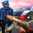 icon Zombie Hunter Police Shooter(Zombie Hunter : Police Shooter) 1.5