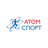 icon ru.stayfitt.atomsport(Атом-Спорт
) 9.8.0