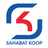 icon Sahabat Koop Super App(Sahabat Super Uygulaması) 2.5.1