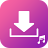 icon Music Downloader(Müzik İndirici - Mp3 müzik
) 1.0.5