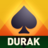 icon Durak(Durak Şampiyonası
) 1.12.0