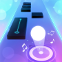icon Piano Hop(Piano Hop - Music Tiles)