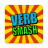 icon Verb Smash(İngilizce Zamanlar ve Fiiller 2+ için Smash) 1.5.3