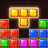 icon Jewel Sudoku Block Puzzle(Mücevher Sudoku - Blok Bulmaca
) 1.0.6