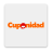 icon Cuponidad(Kuponidad
) 1.3