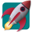 icon com.roqaj.matchmemoryspace(Çocuklar için hafıza oyunu 2
) 1.1.0