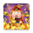 icon Treasure Quest(Hazine Görevi
) 1.0