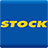 icon Stock Supermarket(Hisse Senedi Süpermarket
) 1.1