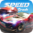 icon Speed Crash Race(Hız Çarpışma Yarışı
) 1.0.2
