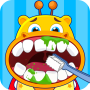 icon Doctor Dentist(Doctor Diş Hekimi : Game)