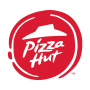 icon Pizza Hut - Singapore (Pizza Hut - Singapur)